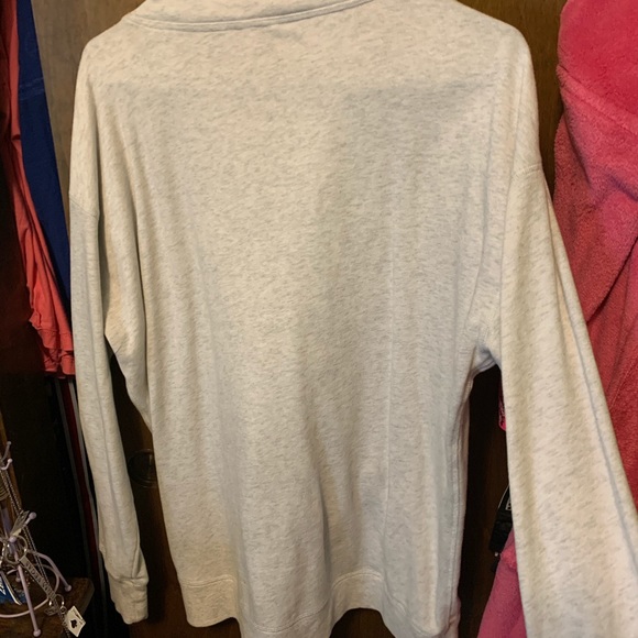 Sweater - Picture 3 of 3